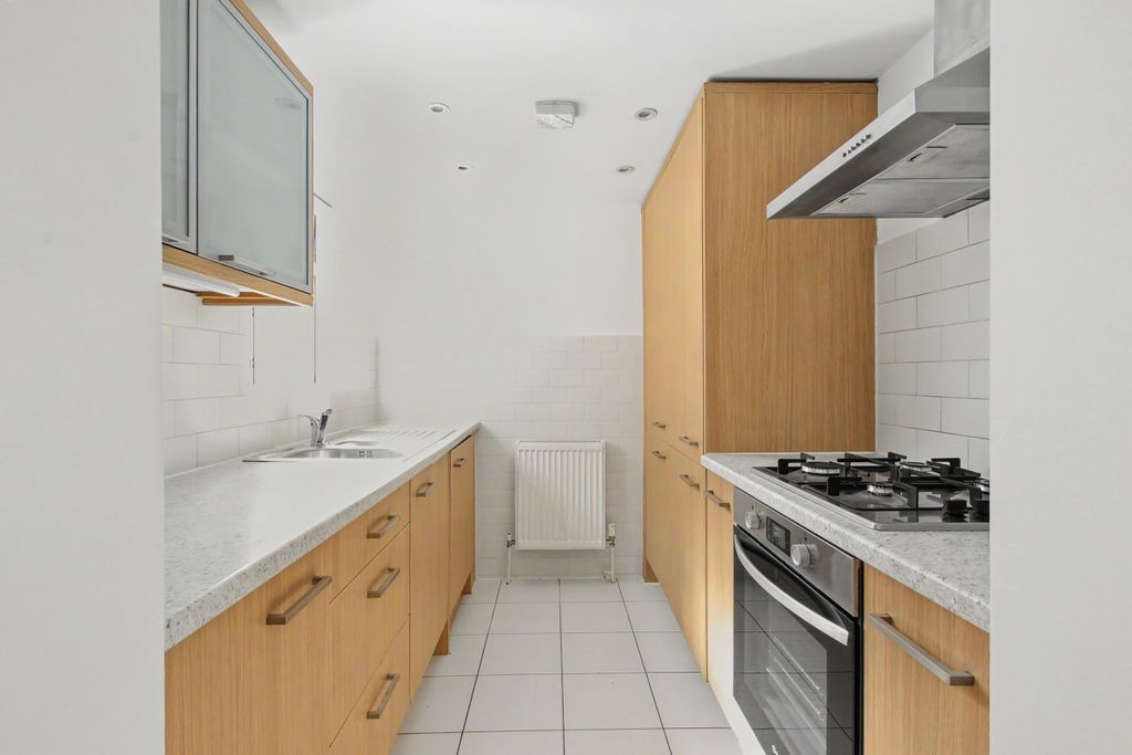Property photo 2 of 7 2 Kitchen Angle 1.Jpg