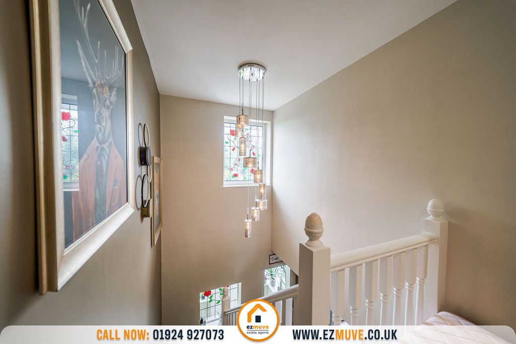 Additional image 31 of 5 bed detached house for saleHenley Avenue, Dewsbury WF12