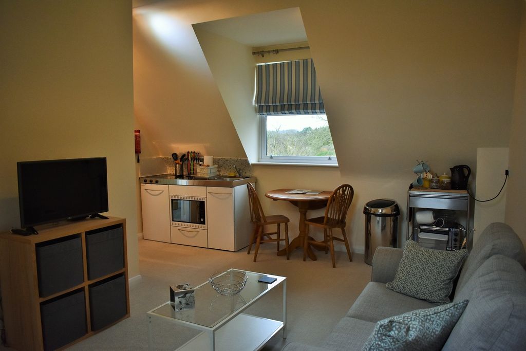 Property photo 2 of 4 Not Specified