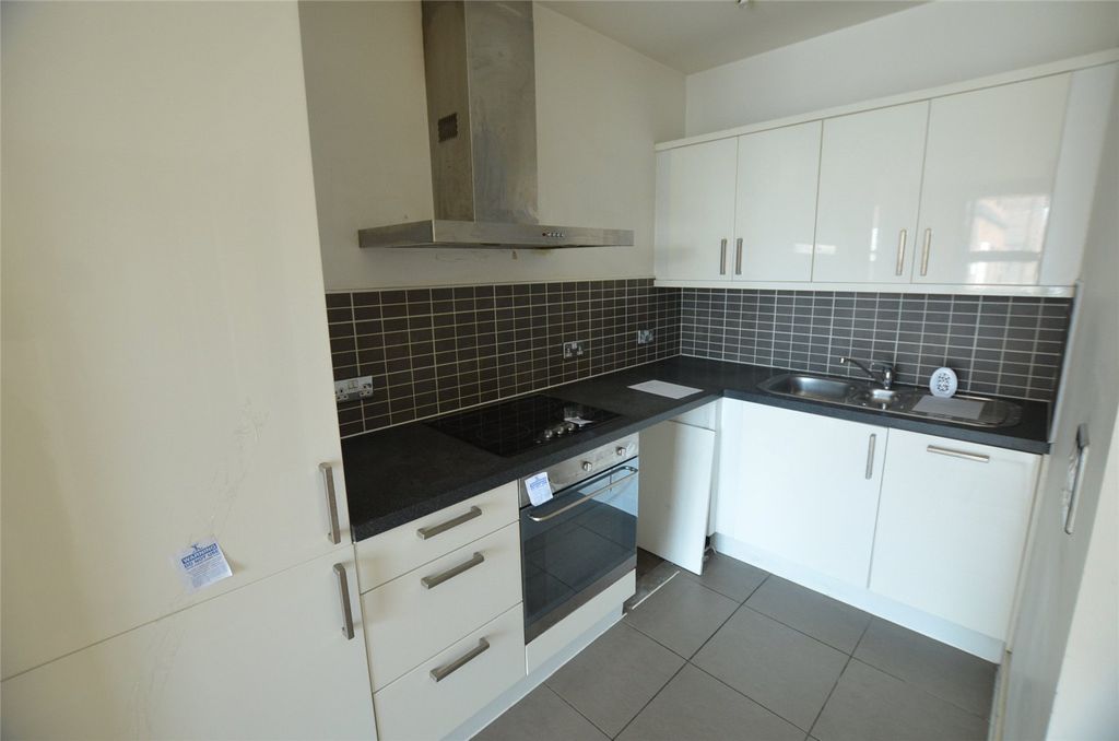Property photo 2 of 6 Picture No. 06
