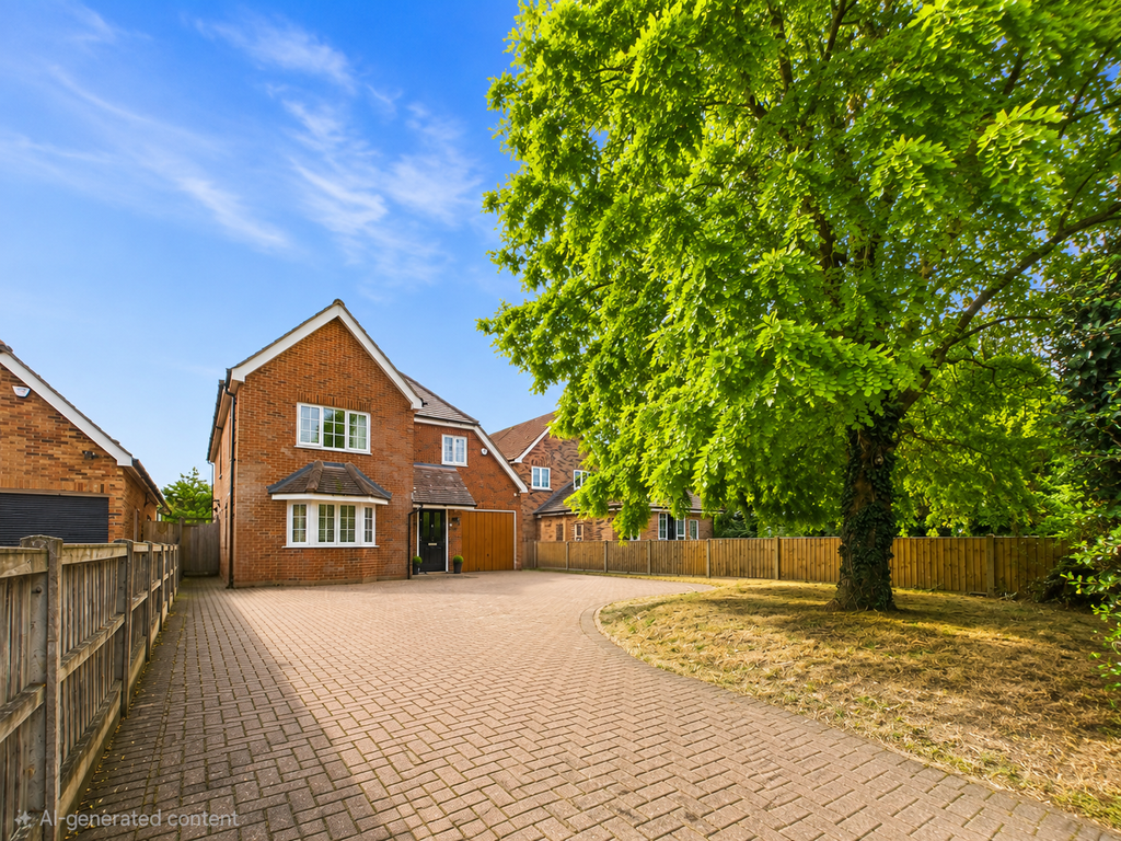 Property photo 1 of 31