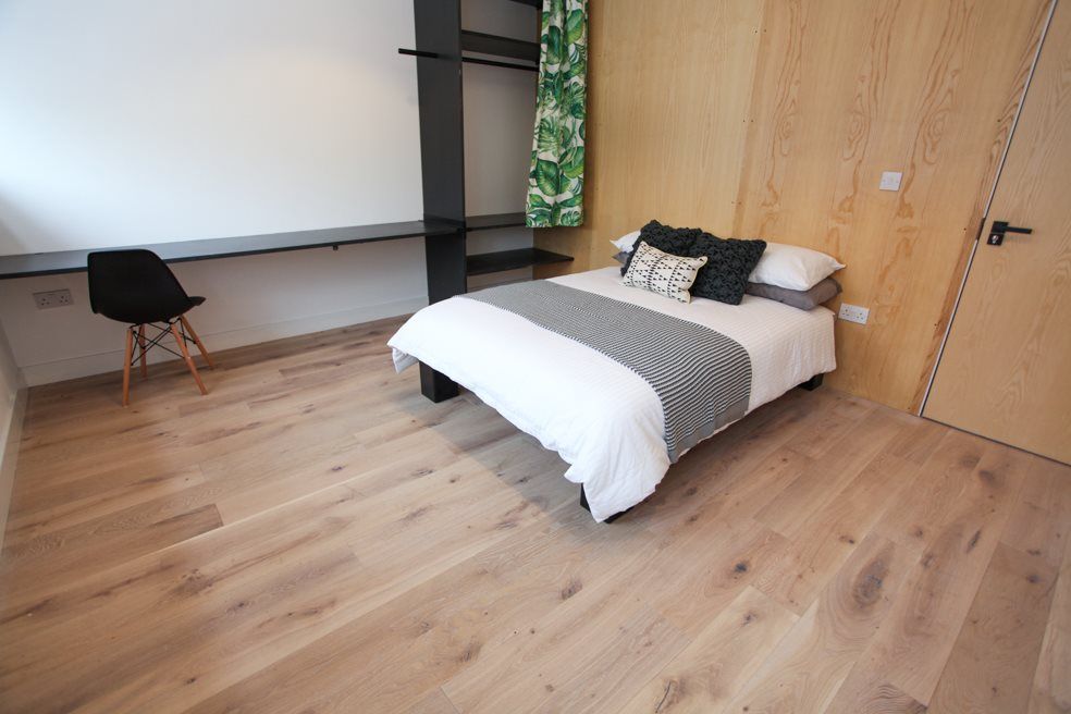 Property photo 1 of 12 1-2