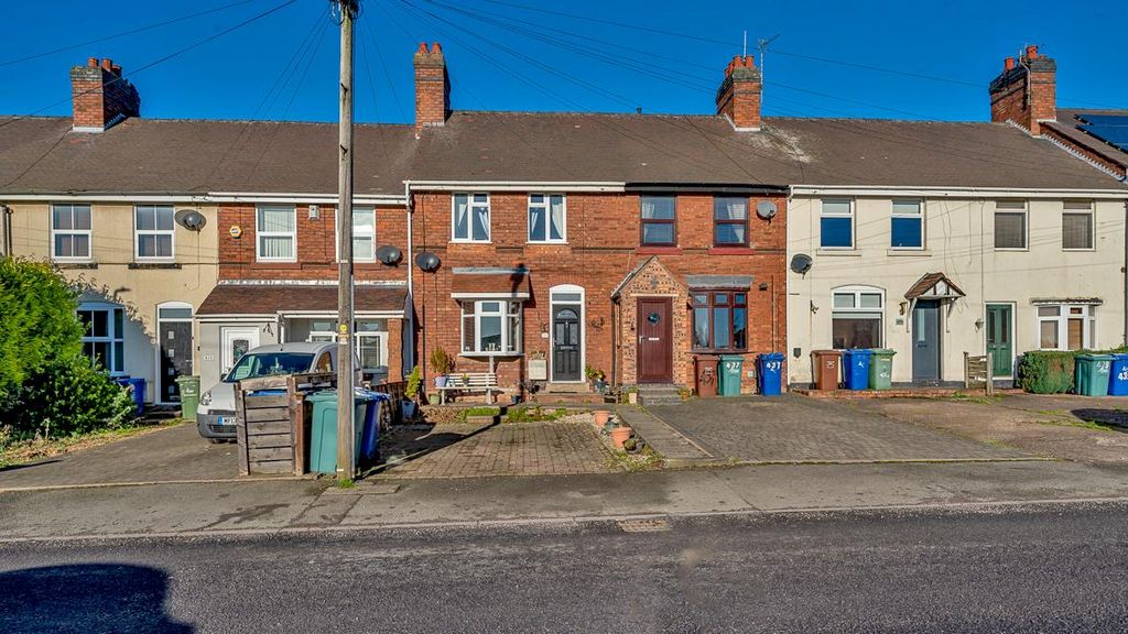 Property photo 1 of 24 © Webbs Estate Agents © (28 Of 31).Jpg