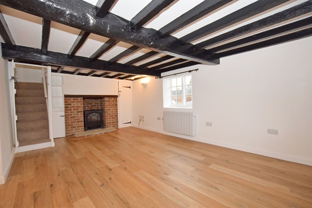 Property photo 2 of 10 Other