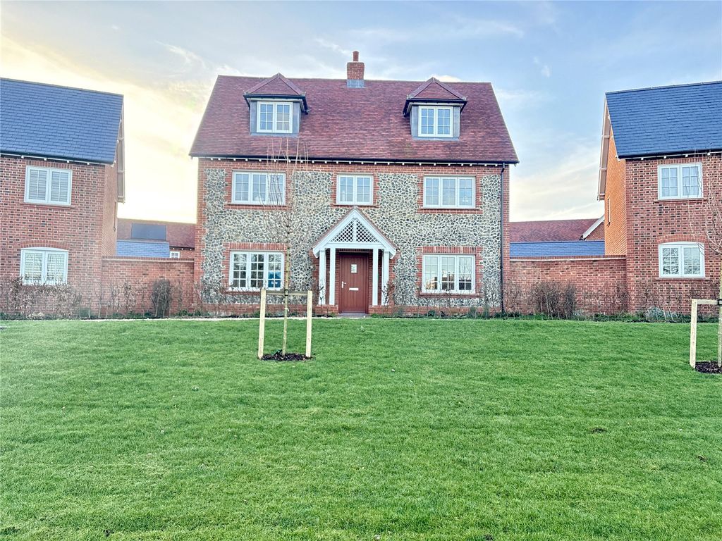 Property photo 1 of 11 Picture No. 51