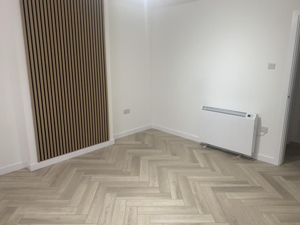 Property photo 2 of 5 Lounge 2