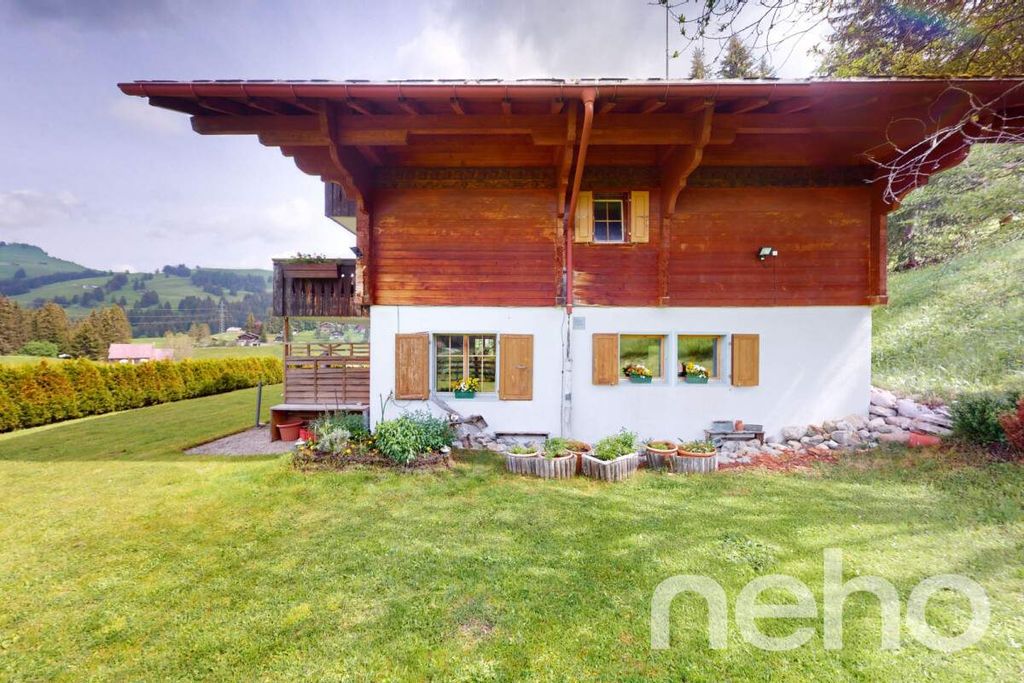 Property photo 1 of 13