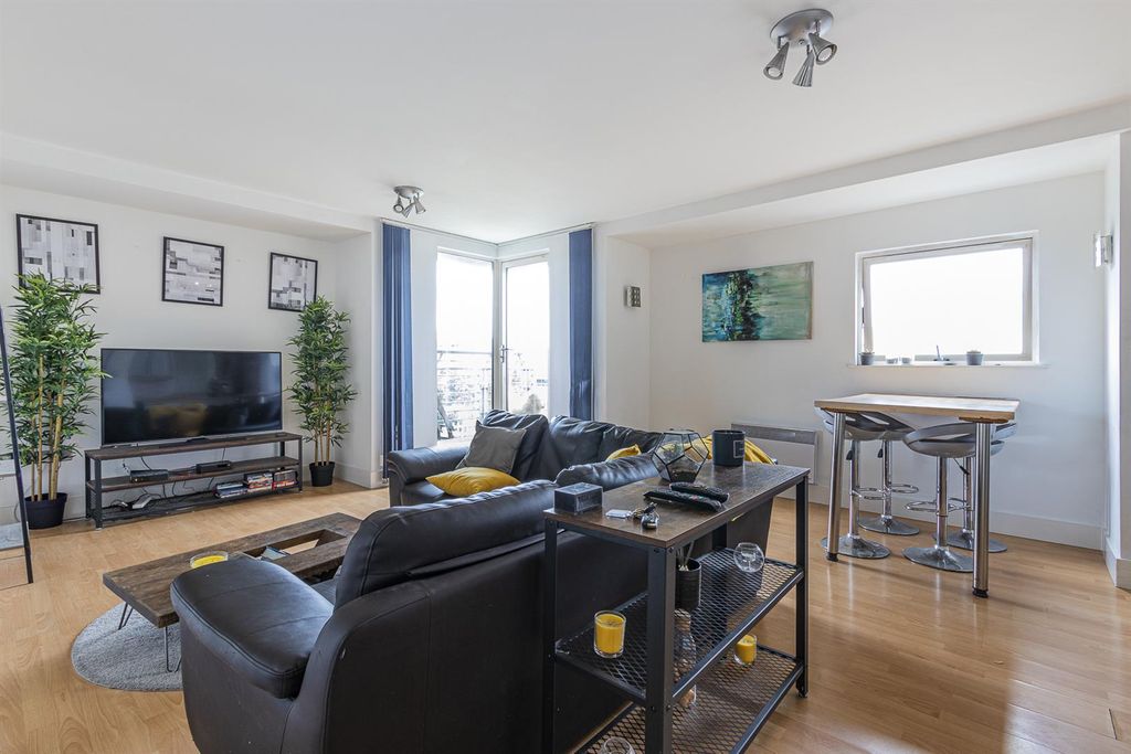Property photo 2 of 12 The Aspect 48-9.Jpg