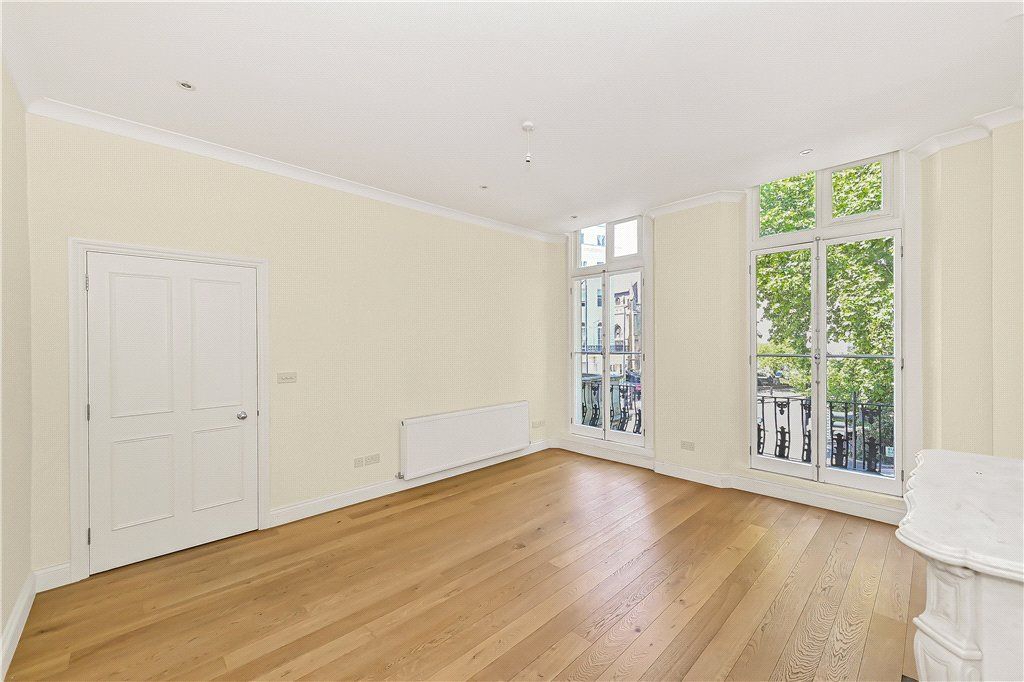 Property photo 2 of 13 Picture No. 02
