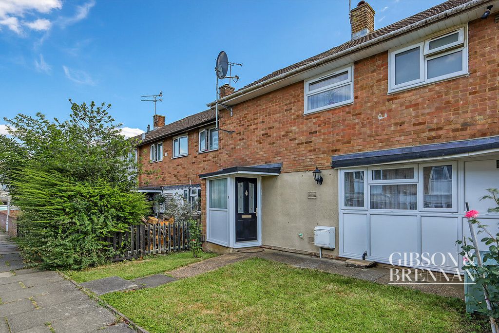 Property photo 1 of 24