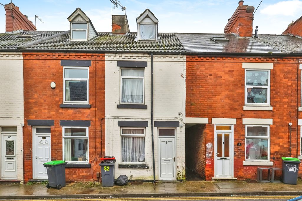 Property photo 1 of 11
