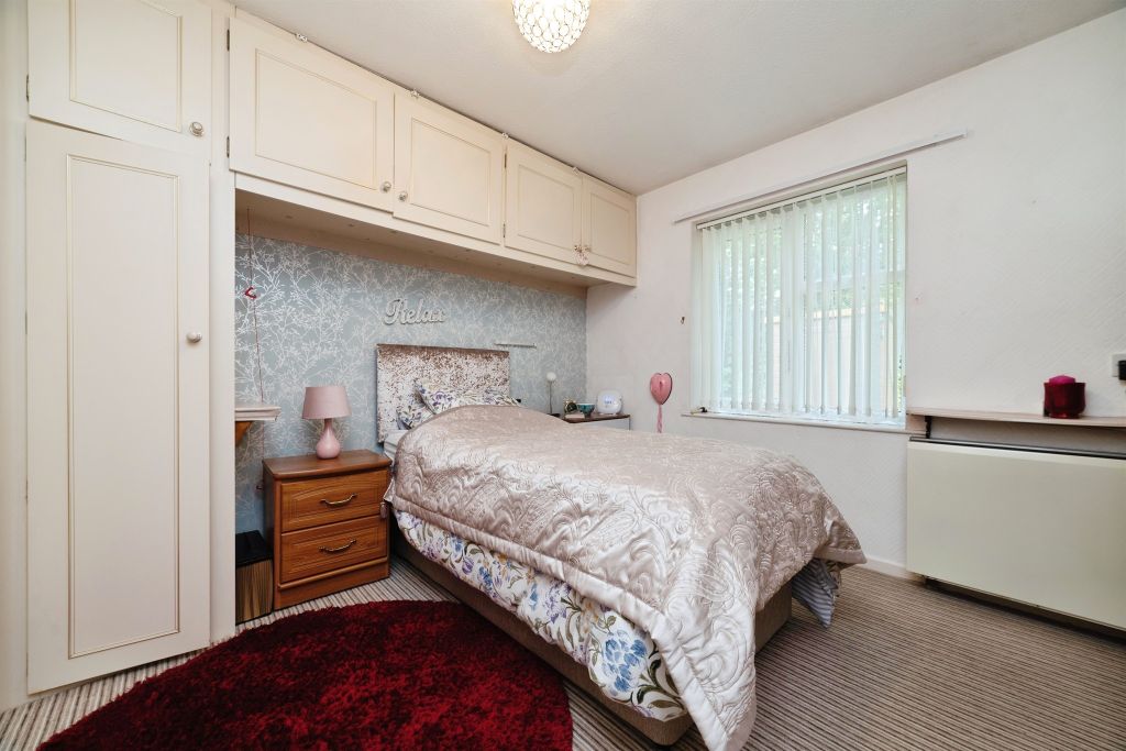 Property photo 3 of 13