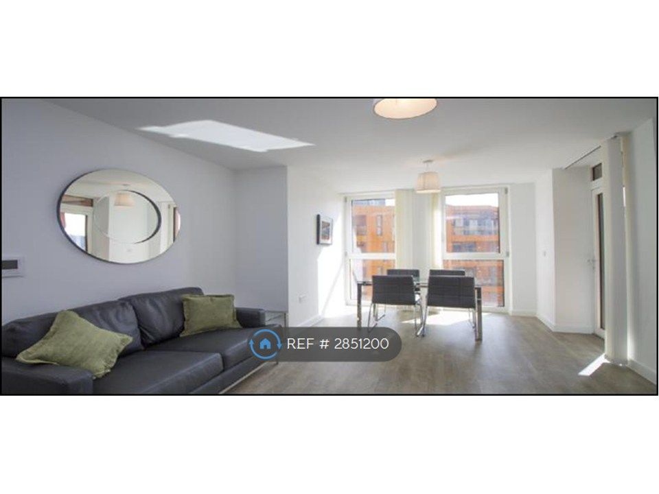 Property photo 2 of 11