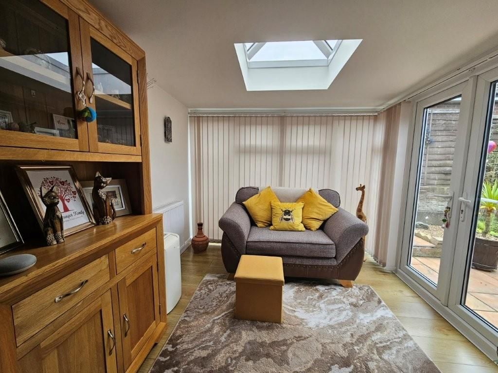 Property photo 3 of 13 20251017_124500.Jpg