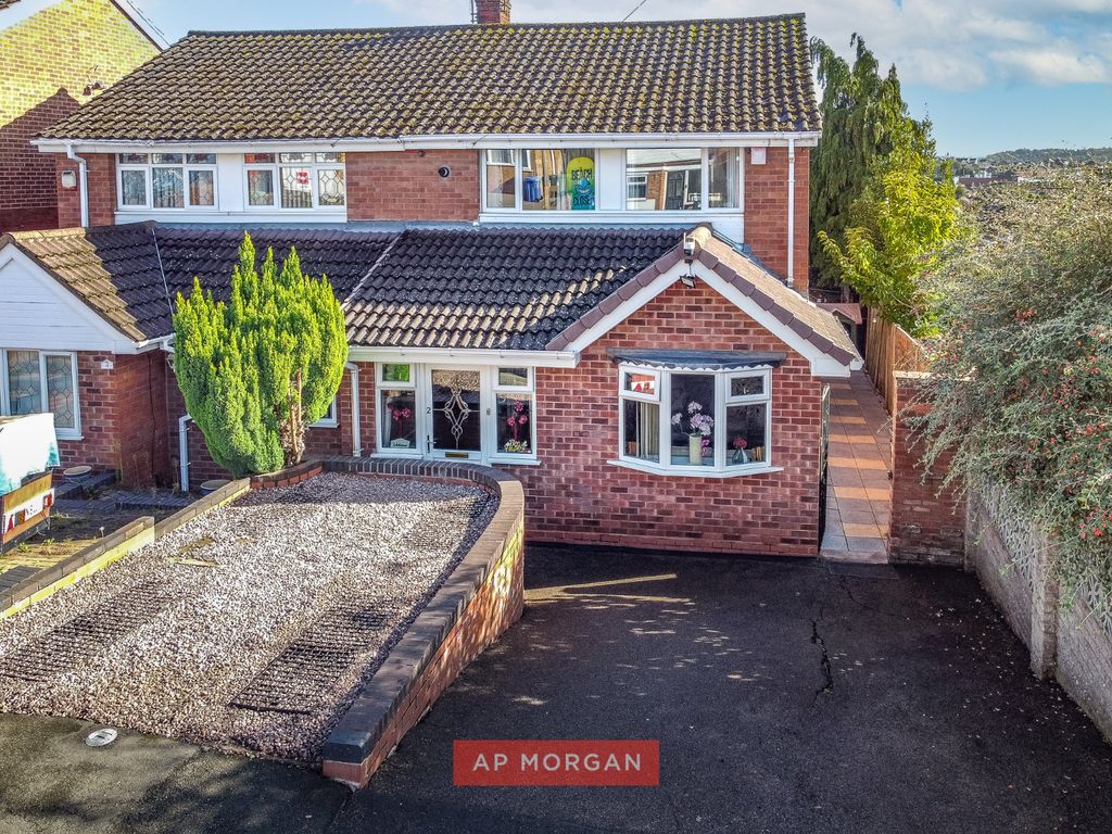 Property photo 1 of 12 Picture No. 03