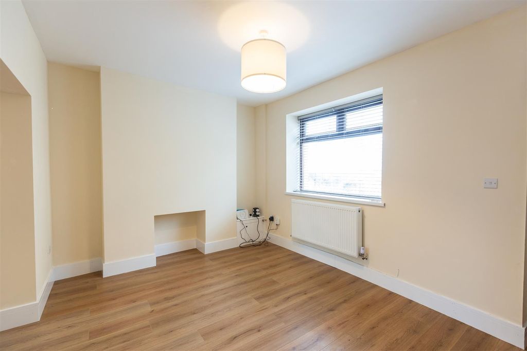 Property photo 3 of 19 Cz0A9211.Jpg