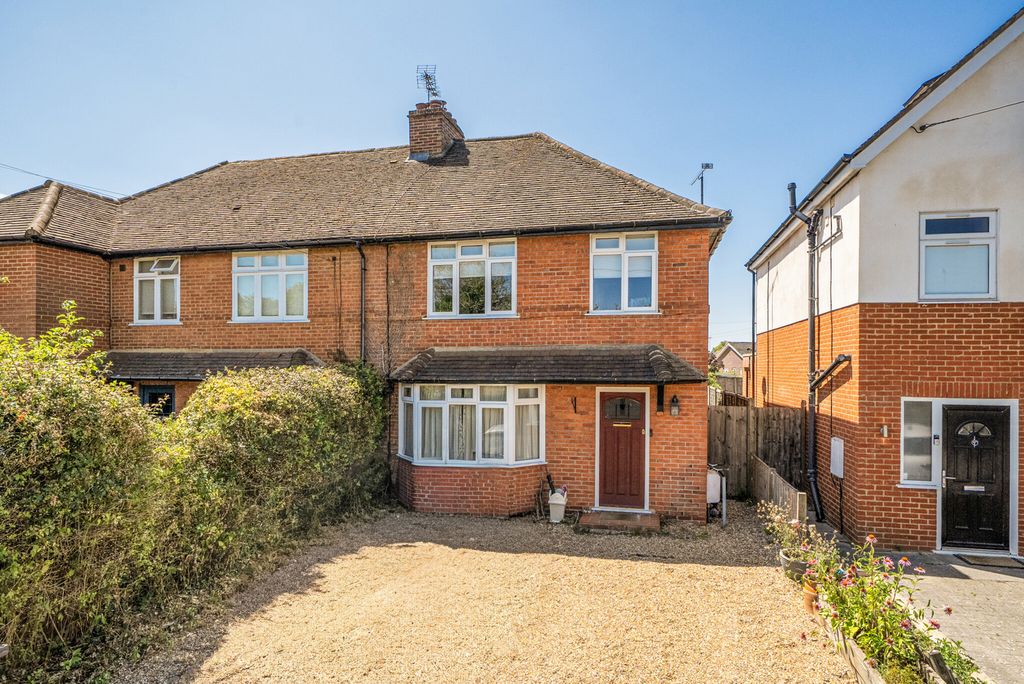 Property photo 1 of 22 1-6A5E14Af158Ad-1...