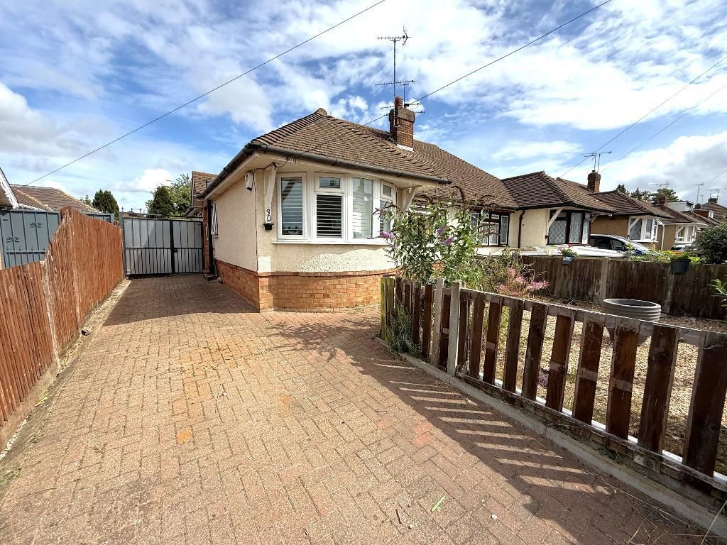 Property photo 1 of 10 Photo 1