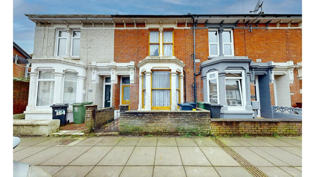 Property photo 1 of 12 Screenshot 2026-02-27 120955.Jpg