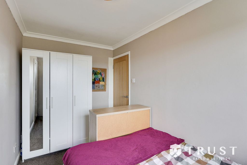Additional image 14 of 3 bed detached house for saleMillstone Rise, Liversedge WF15