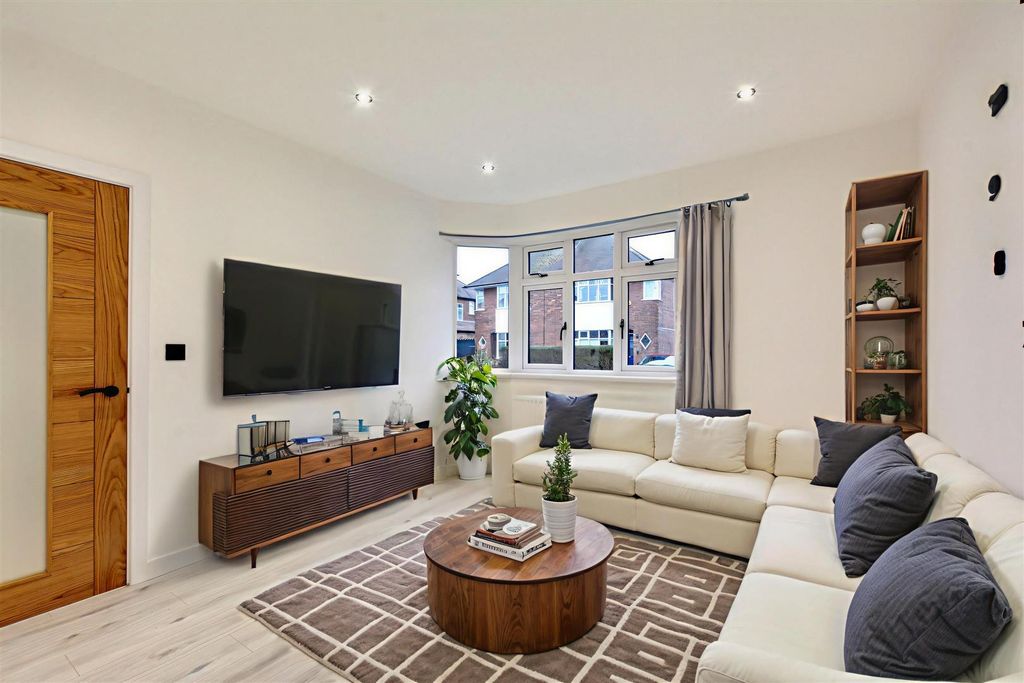 Property photo 2 of 26 Lounge Vf2.Jpeg