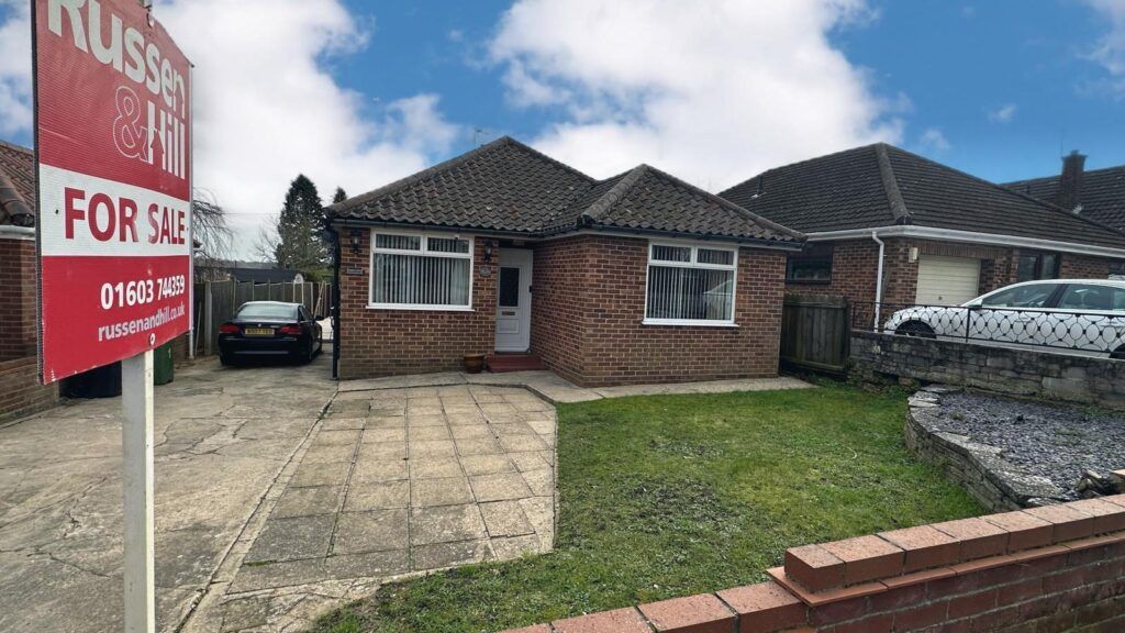 Property photo 1 of 24