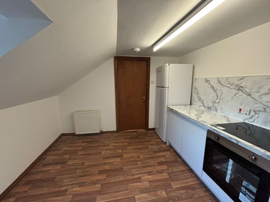 Property photo 3 of 11 Photo 3