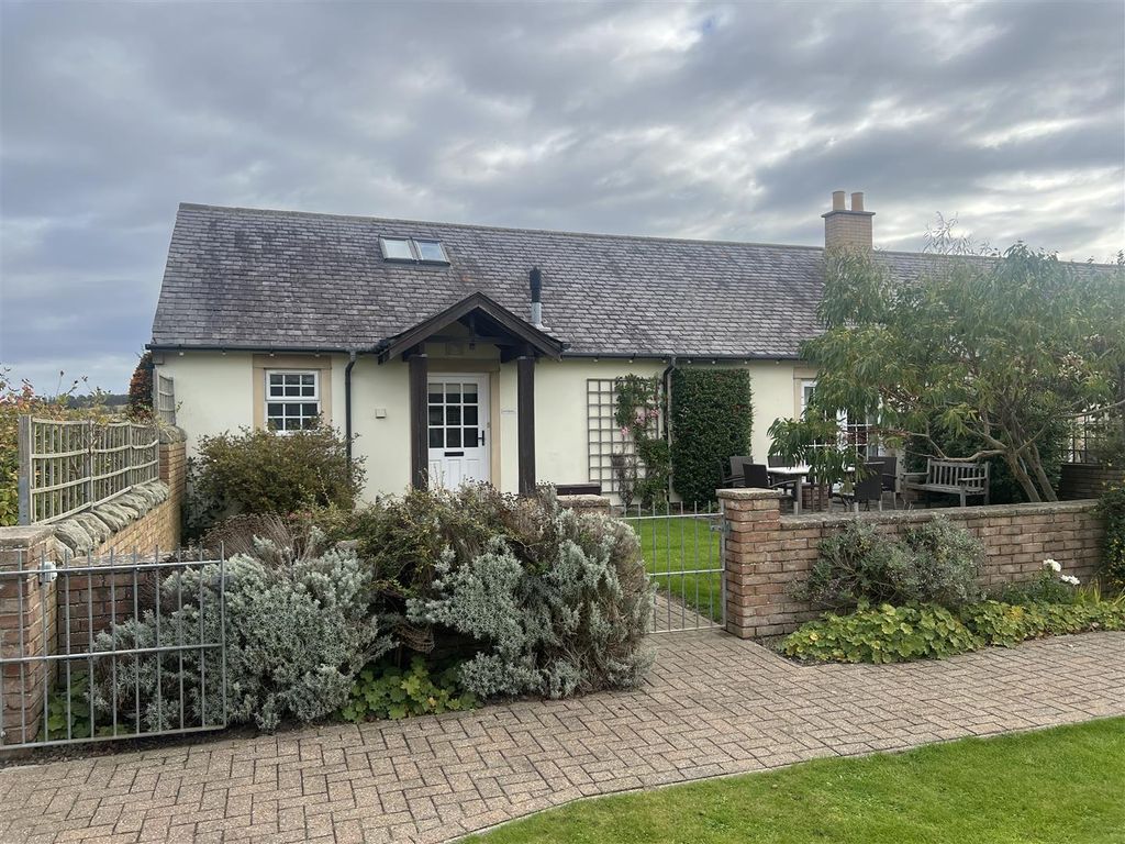 Property photo 1 of 20 Img_8076.Jpeg