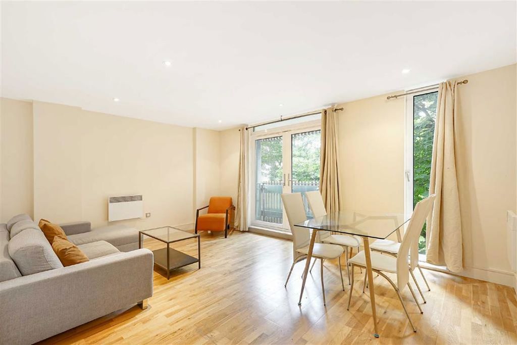 Property photo 2 of 7