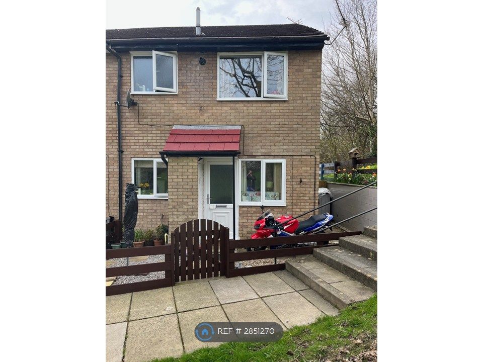 Property photo 1 of 8 Front Of House