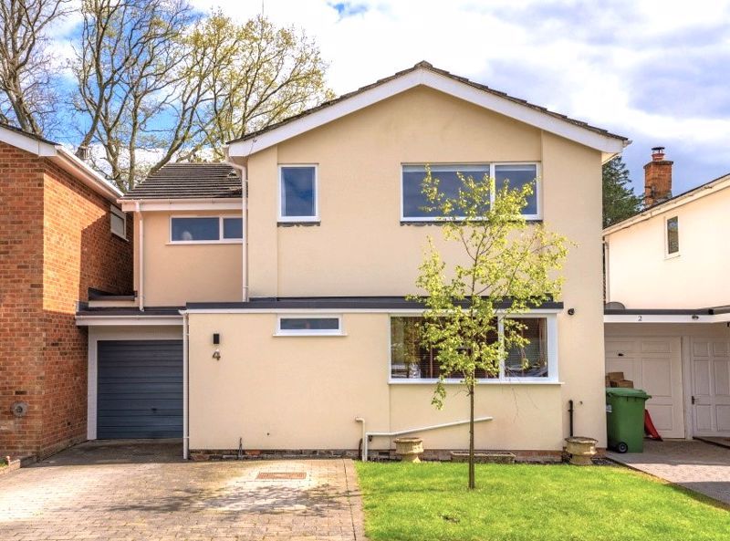 Property photo 3 of 11 Photo 13