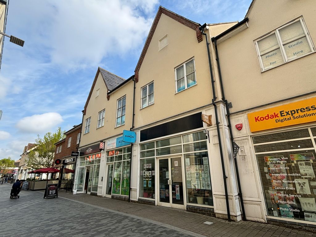 Property photo 1 of 2 Img_3099.Jpg