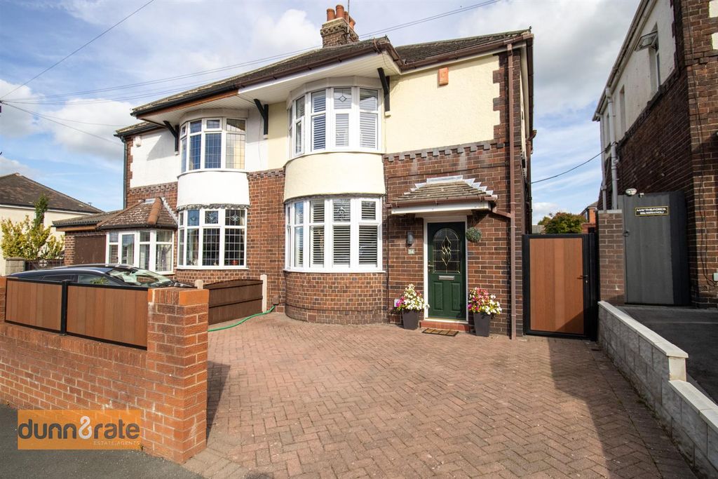 Property photo 1 of 23 Img_0056.Jpg