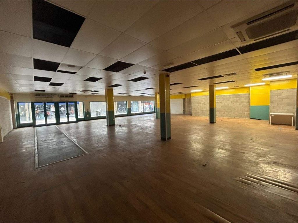 Property photo 2 of 4