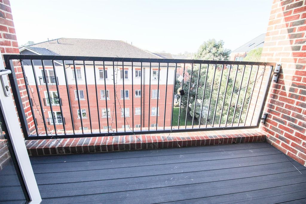 Property photo 3 of 8 Img_7026.Jpg