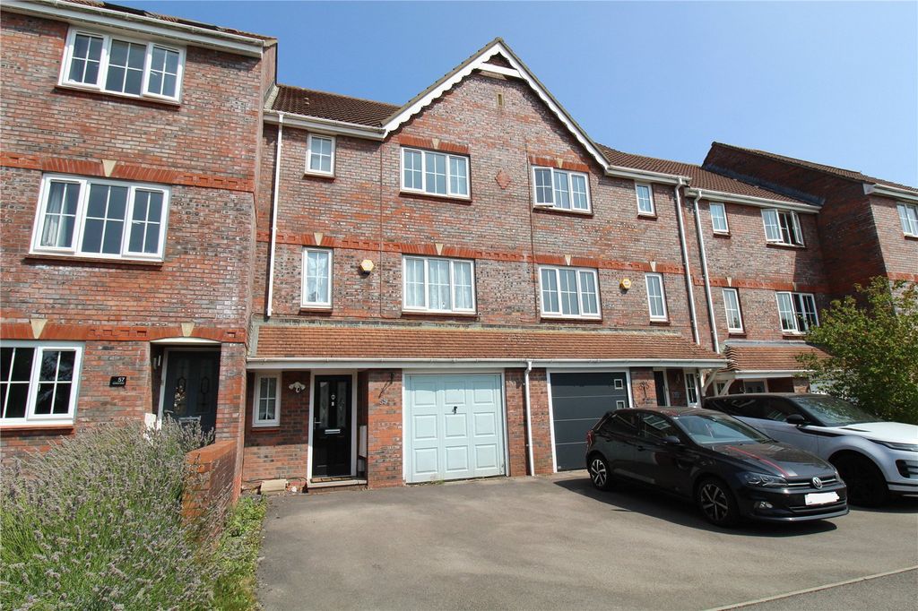 Property photo 1 of 16 Picture No. 01