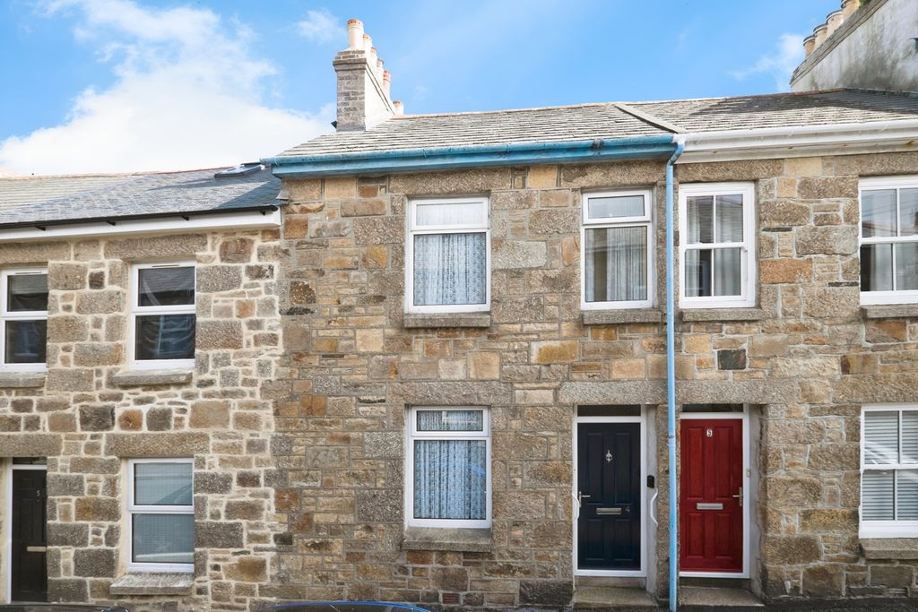 Property photo 1 of 14 Photo