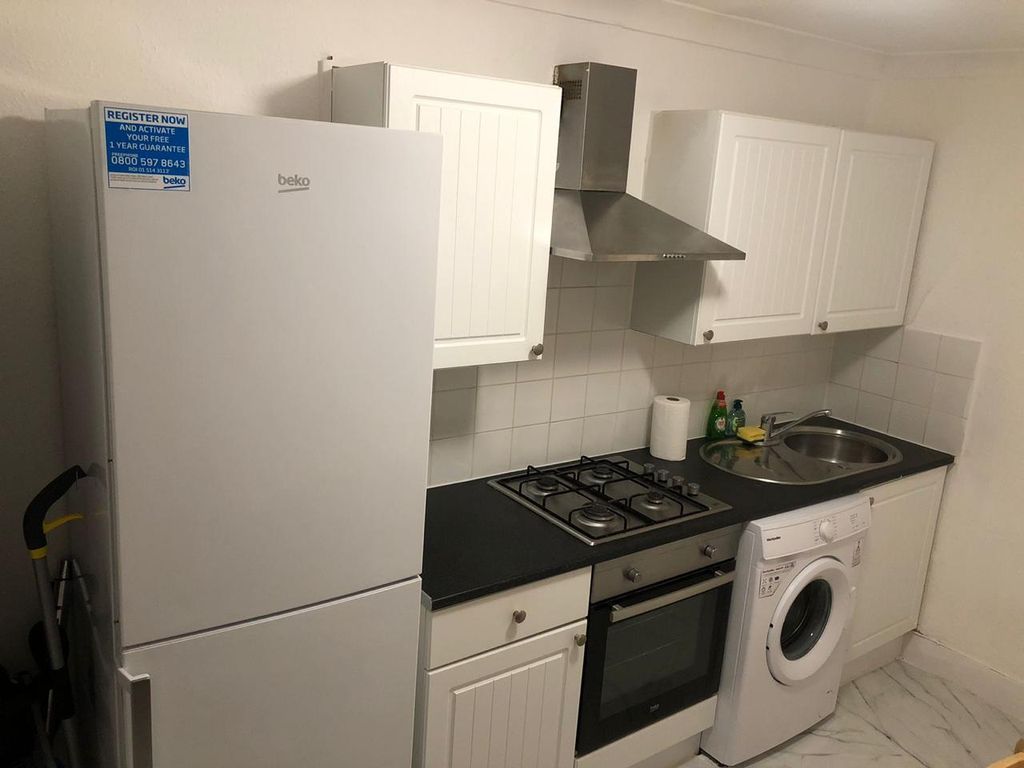 Property photo 1 of 29