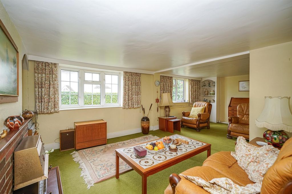 Property photo 2 of 16 Laurel-Cottage-2110.Jpg