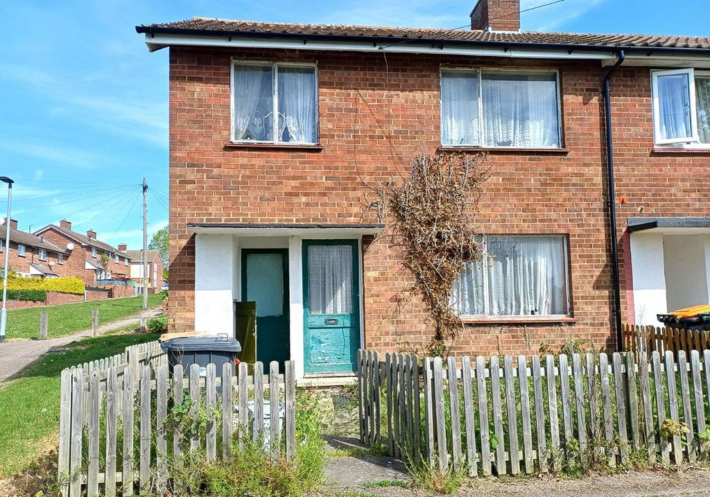 Property photo 1 of 9