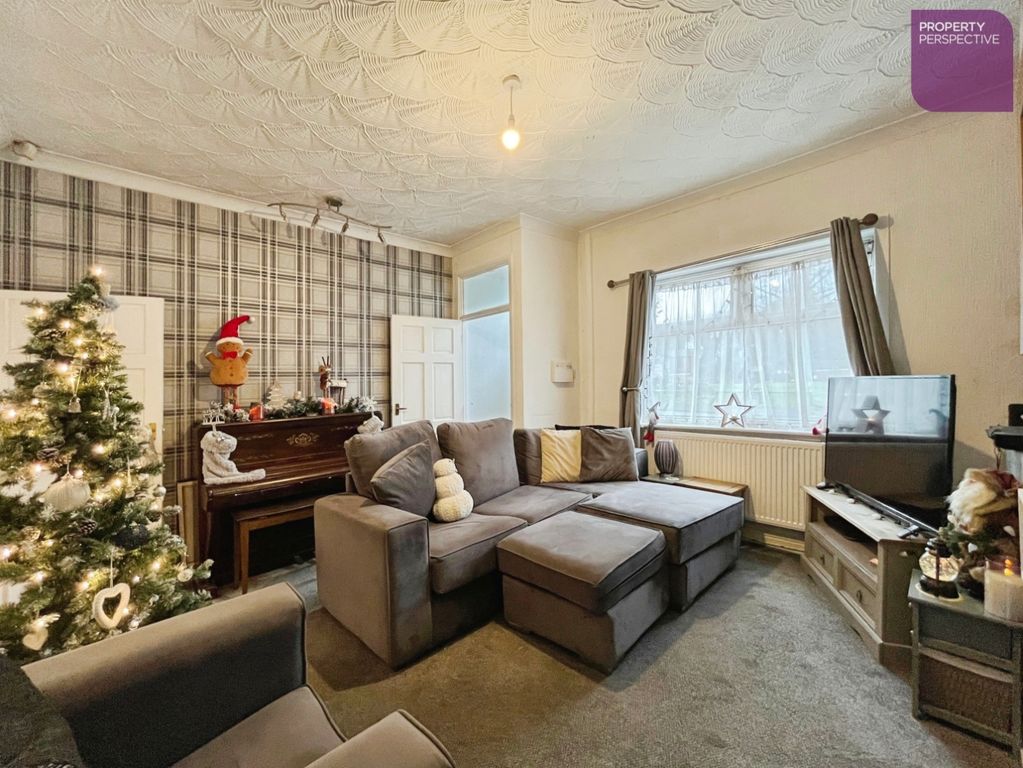 Property photo 2 of 13 Living Room