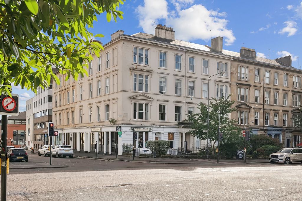 Property photo 1 of 26