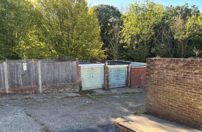 Property photo 3 of 10