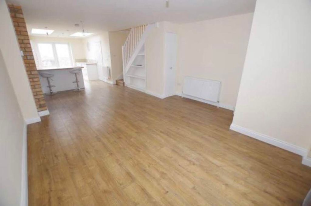 Property photo 2 of 8 Living Room