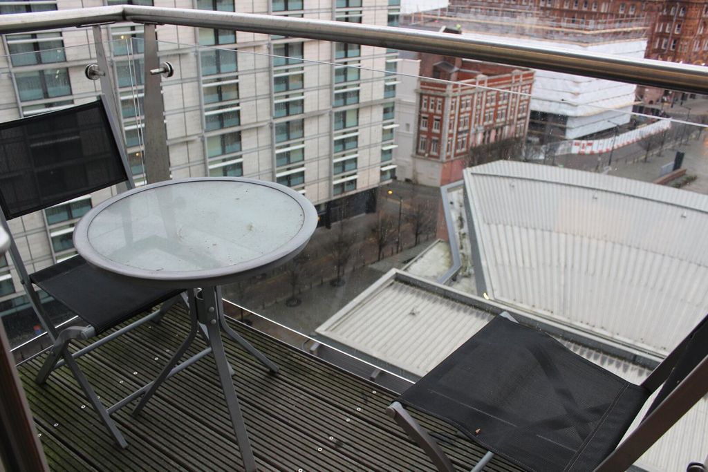 Property photo 3 of 9 Img_30825_7_Original.Jpg