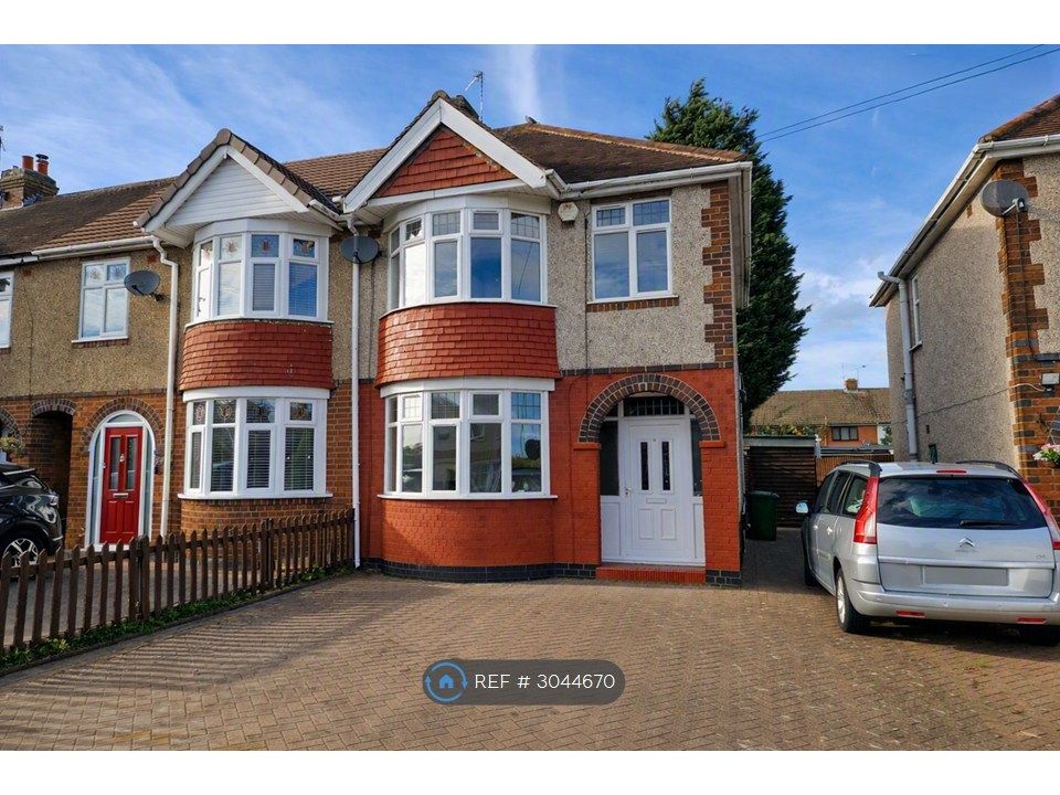 Property photo 1 of 24