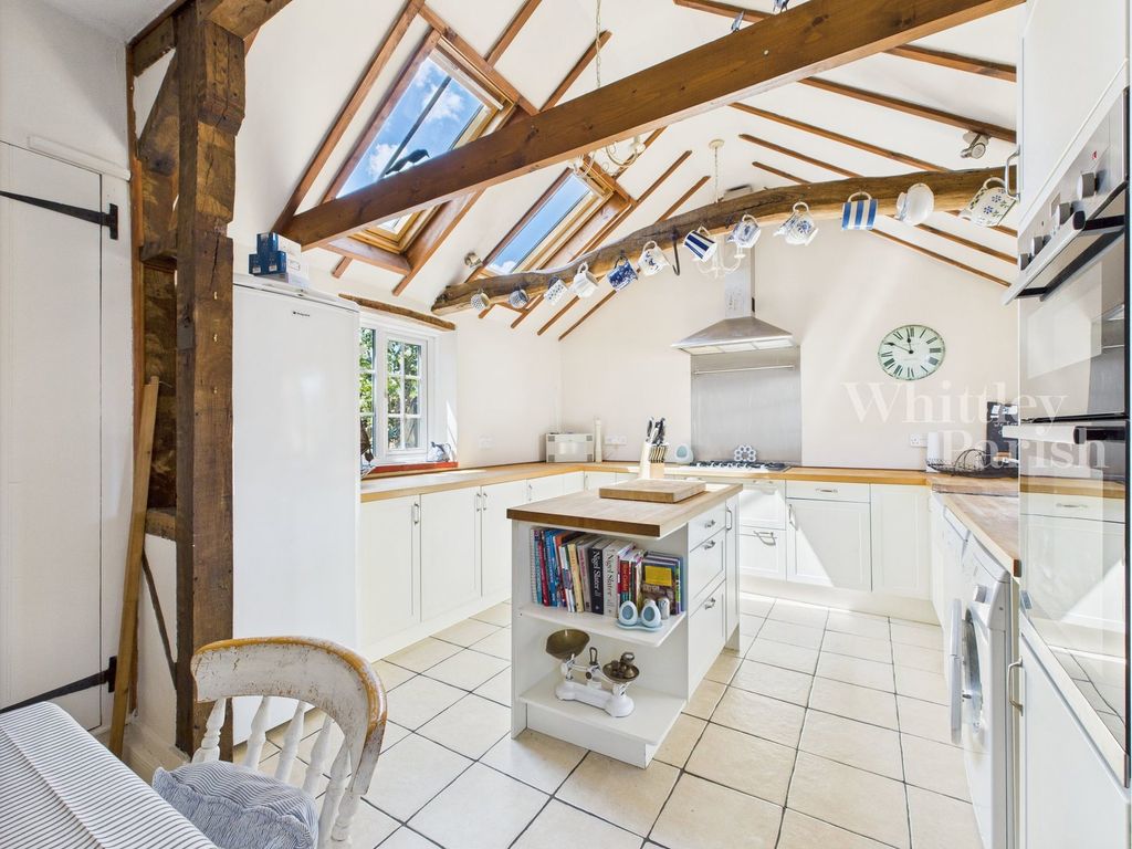 Property photo 1 of 24