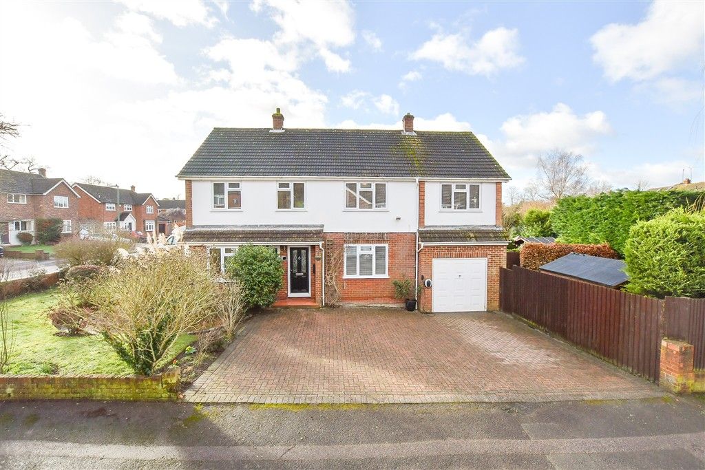 Property photo 1 of 20 External (Web)