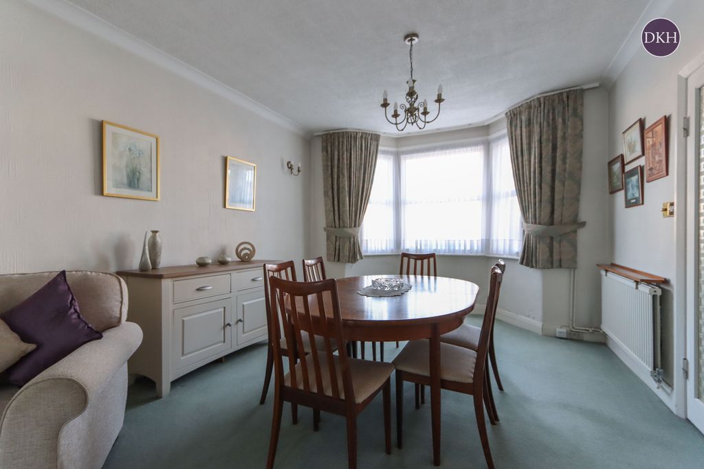 Property photo 3 of 16 Picture No. 07