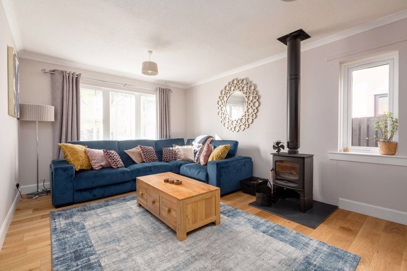 Property photo 2 of 27 Photo 2